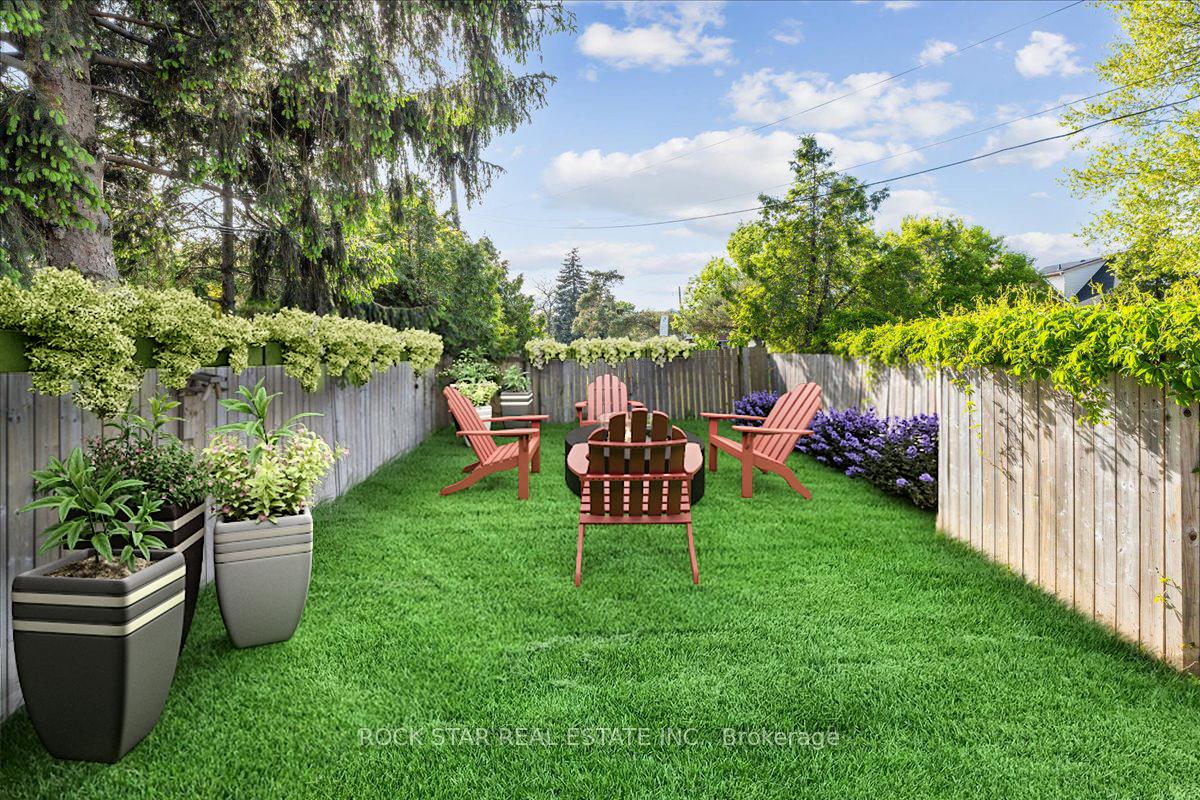 Photo 48 of 223 Weir Street N, Hamilton, Homeside — HOMEH