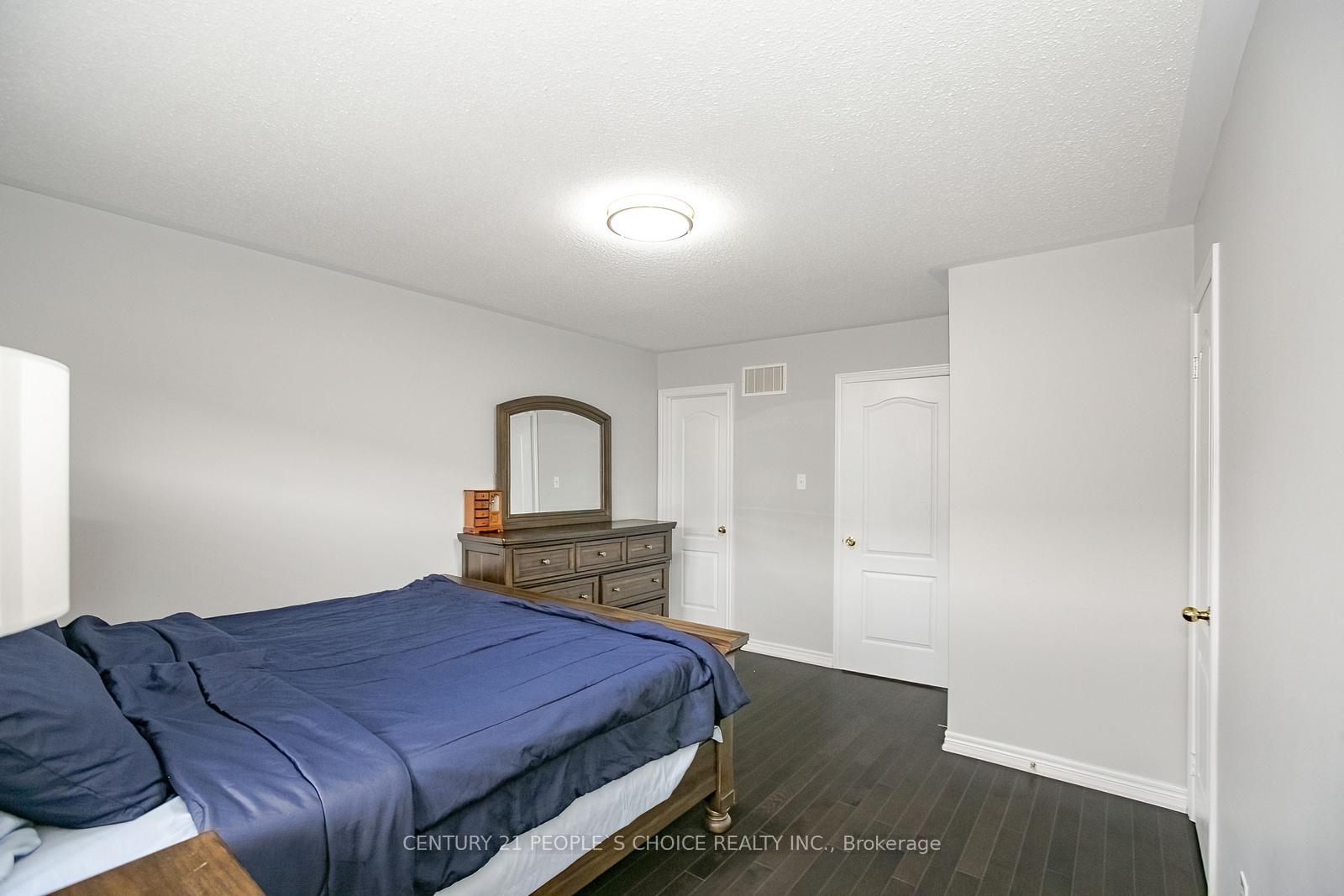 Photo 17 of 85 Sea Drifter Crescent, Brampton, Bram East — HOMEH