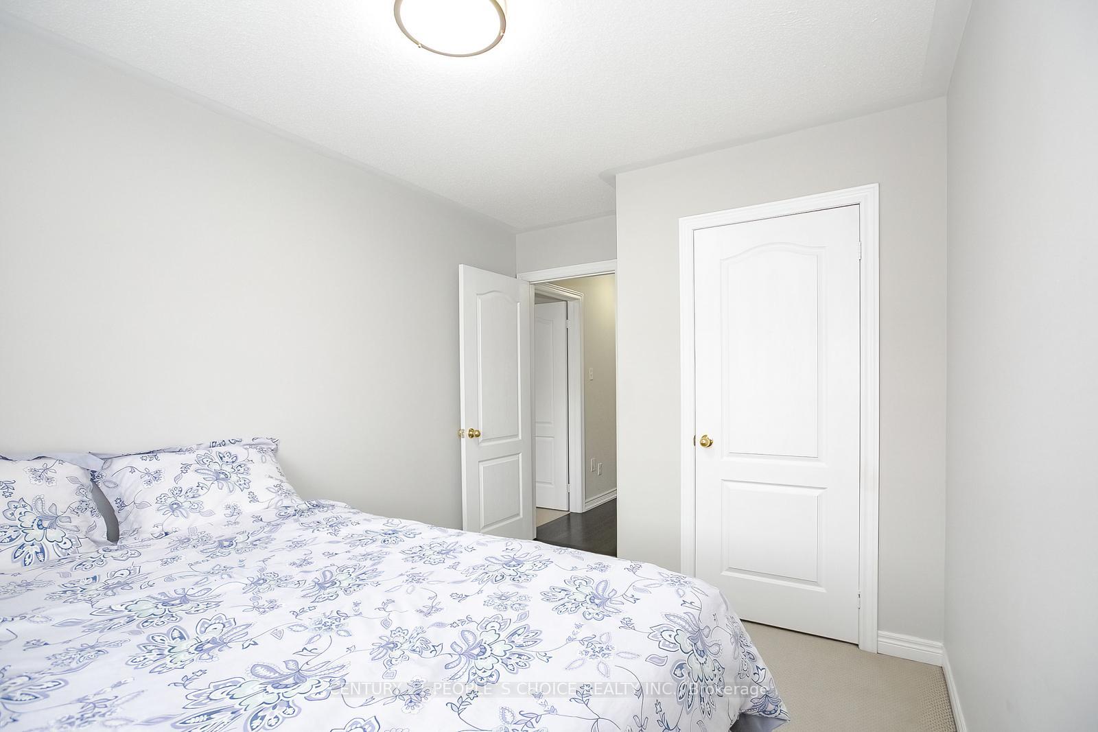 Photo 21 of 85 Sea Drifter Crescent, Brampton, Bram East — HOMEH