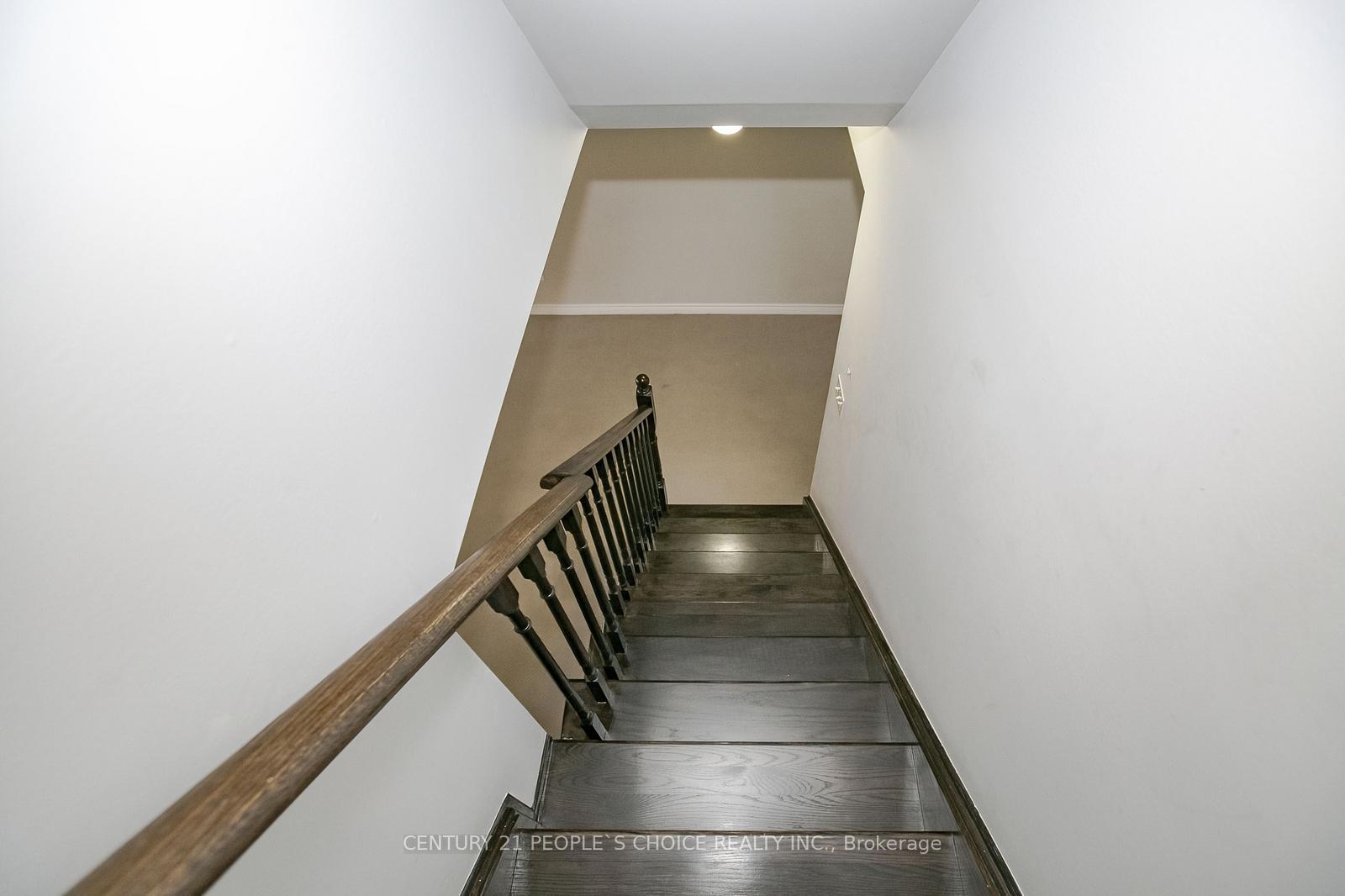 Photo 26 of 85 Sea Drifter Crescent, Brampton, Bram East — HOMEH