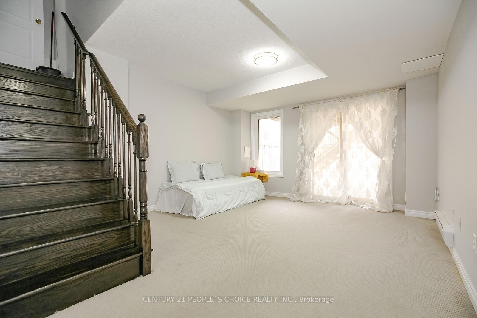 Photo 22 of 85 Sea Drifter Crescent, Brampton, Bram East — HOMEH