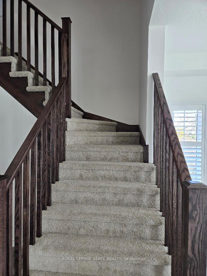 Photo 9 of 44 mccurdy Avenue, Hamilton, Waterdown — HOMEH