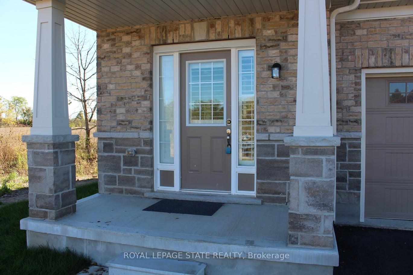 Photo 39 of 44 mccurdy Avenue, Hamilton, Waterdown — HOMEH