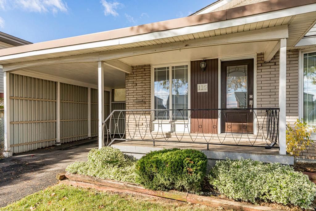 Photo 5 of 112 Nash Road S, Hamilton, Corman — HOMEH