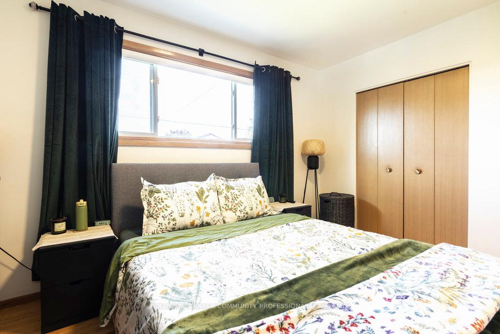 Photo 19 of 112 Nash Road S, Hamilton, Corman — HOMEH