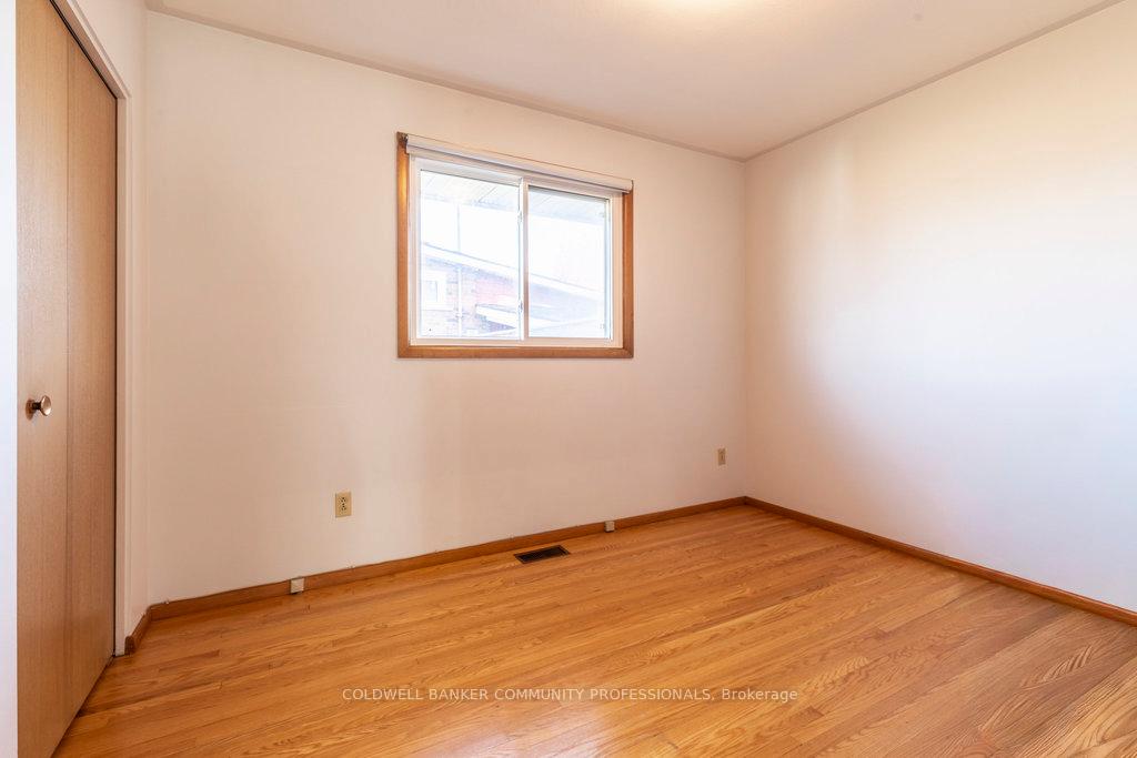 Photo 21 of 112 Nash Road S, Hamilton, Corman — HOMEH