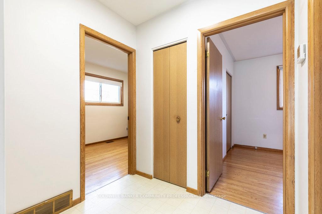 Photo 26 of 112 Nash Road S, Hamilton, Corman — HOMEH