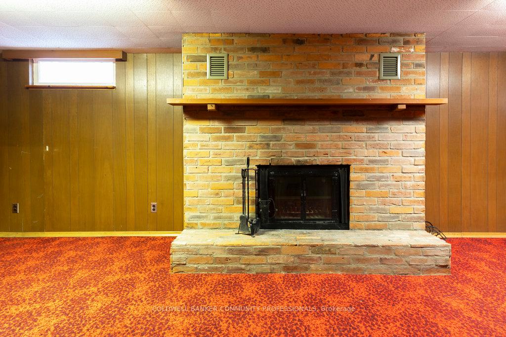 Photo 29 of 112 Nash Road S, Hamilton, Corman — HOMEH