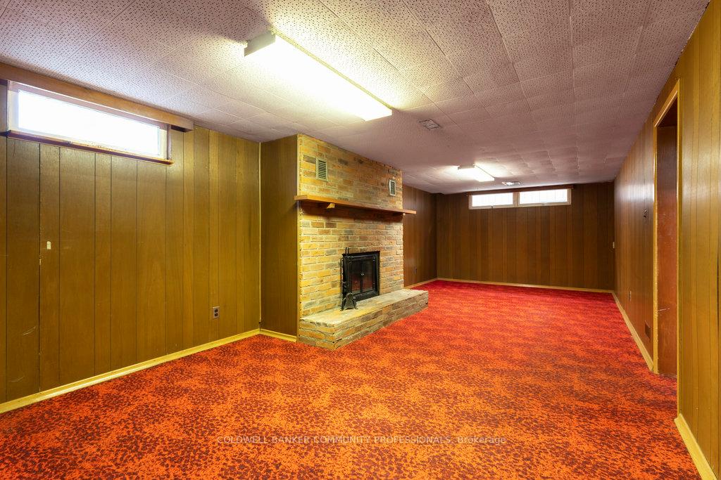 Photo 30 of 112 Nash Road S, Hamilton, Corman — HOMEH