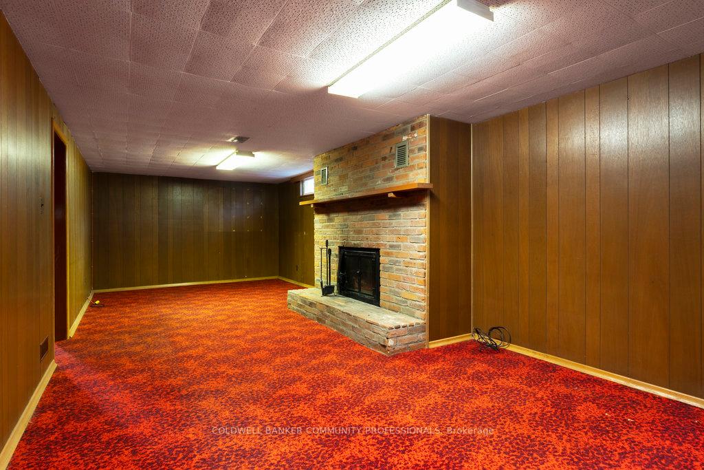 Photo 31 of 112 Nash Road S, Hamilton, Corman — HOMEH
