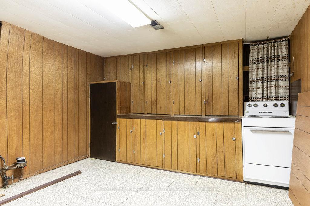 Photo 34 of 112 Nash Road S, Hamilton, Corman — HOMEH