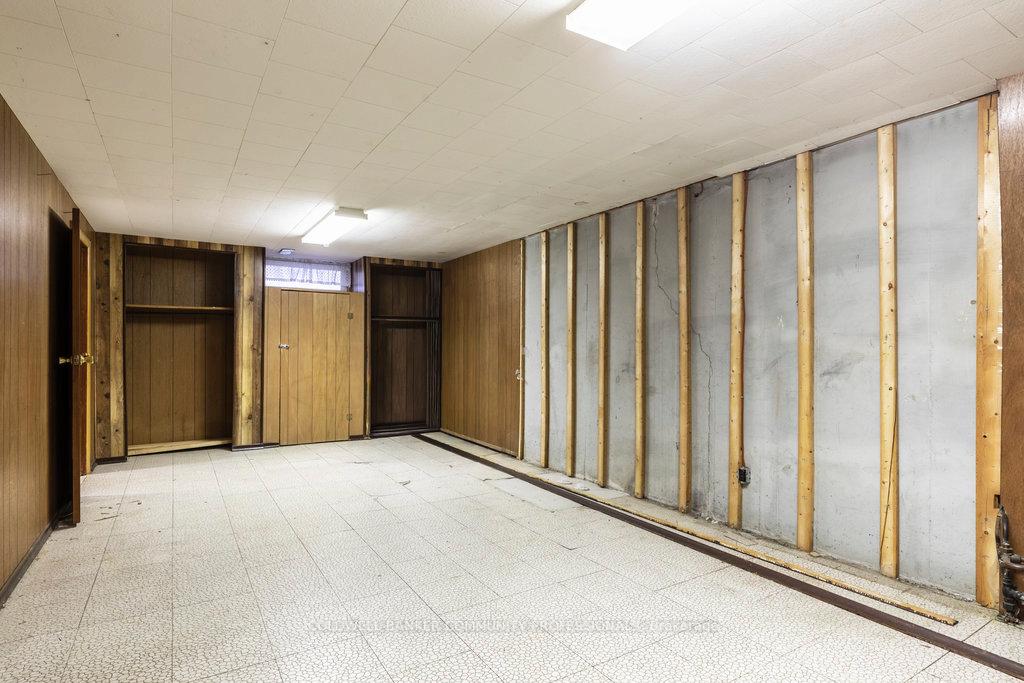 Photo 35 of 112 Nash Road S, Hamilton, Corman — HOMEH