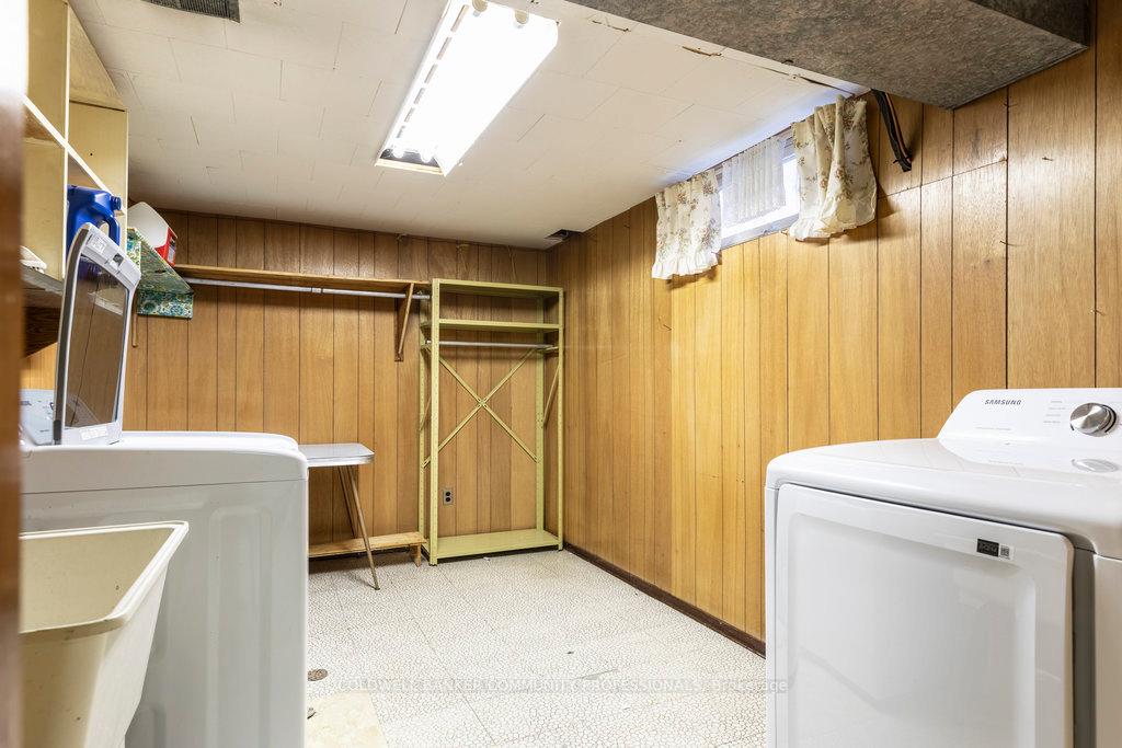 Photo 36 of 112 Nash Road S, Hamilton, Corman — HOMEH