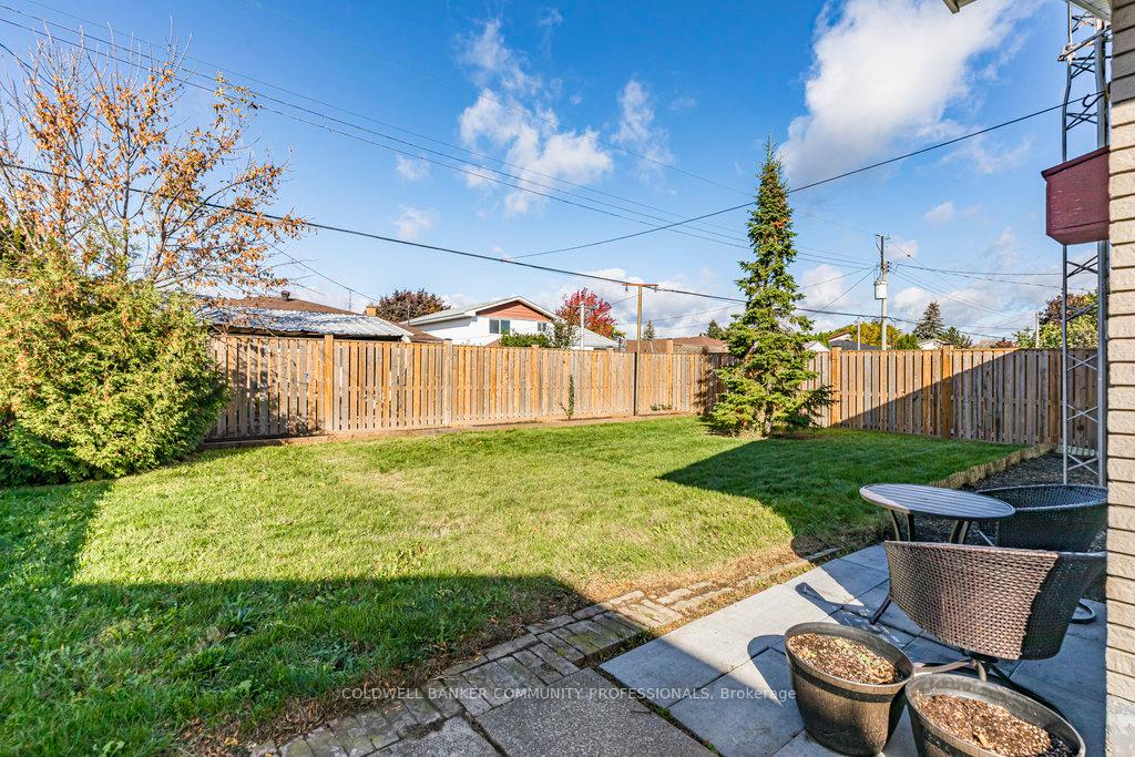 Photo 40 of 112 Nash Road S, Hamilton, Corman — HOMEH