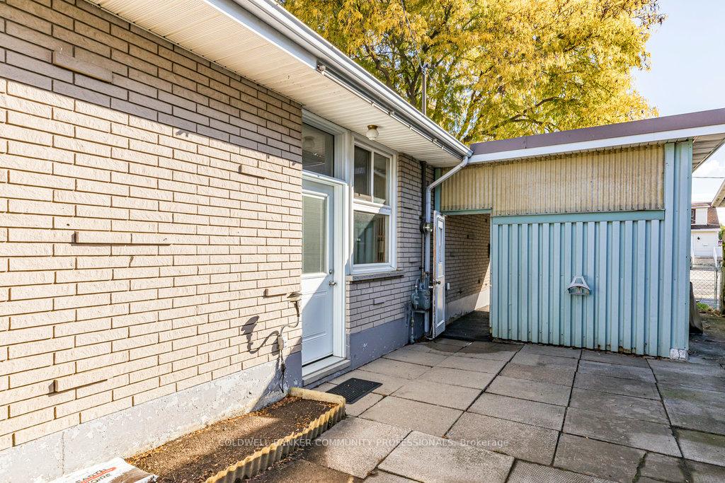 Photo 41 of 112 Nash Road S, Hamilton, Corman — HOMEH