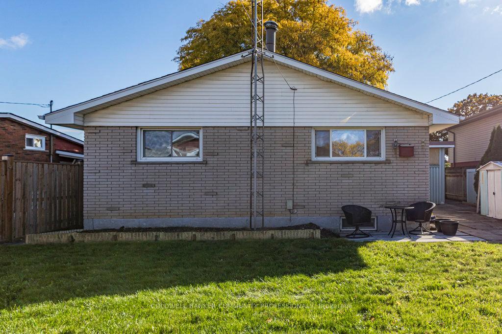 Photo 42 of 112 Nash Road S, Hamilton, Corman — HOMEH