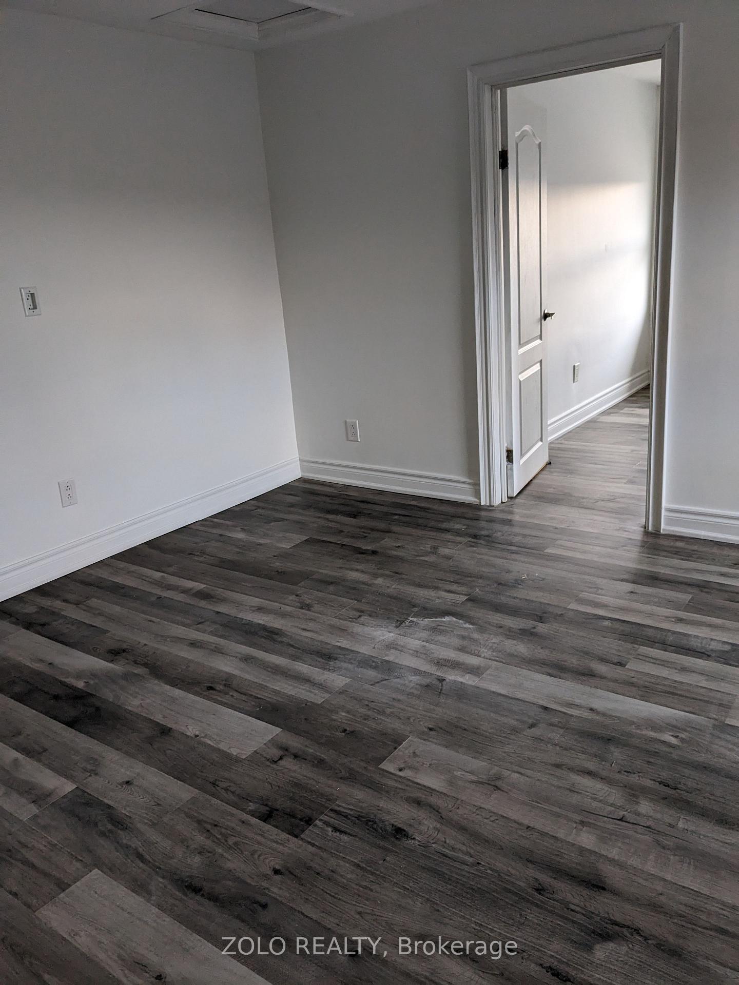 Photo 7 of 2 Evans Street, Belleville, Belleville Ward — HOMEH