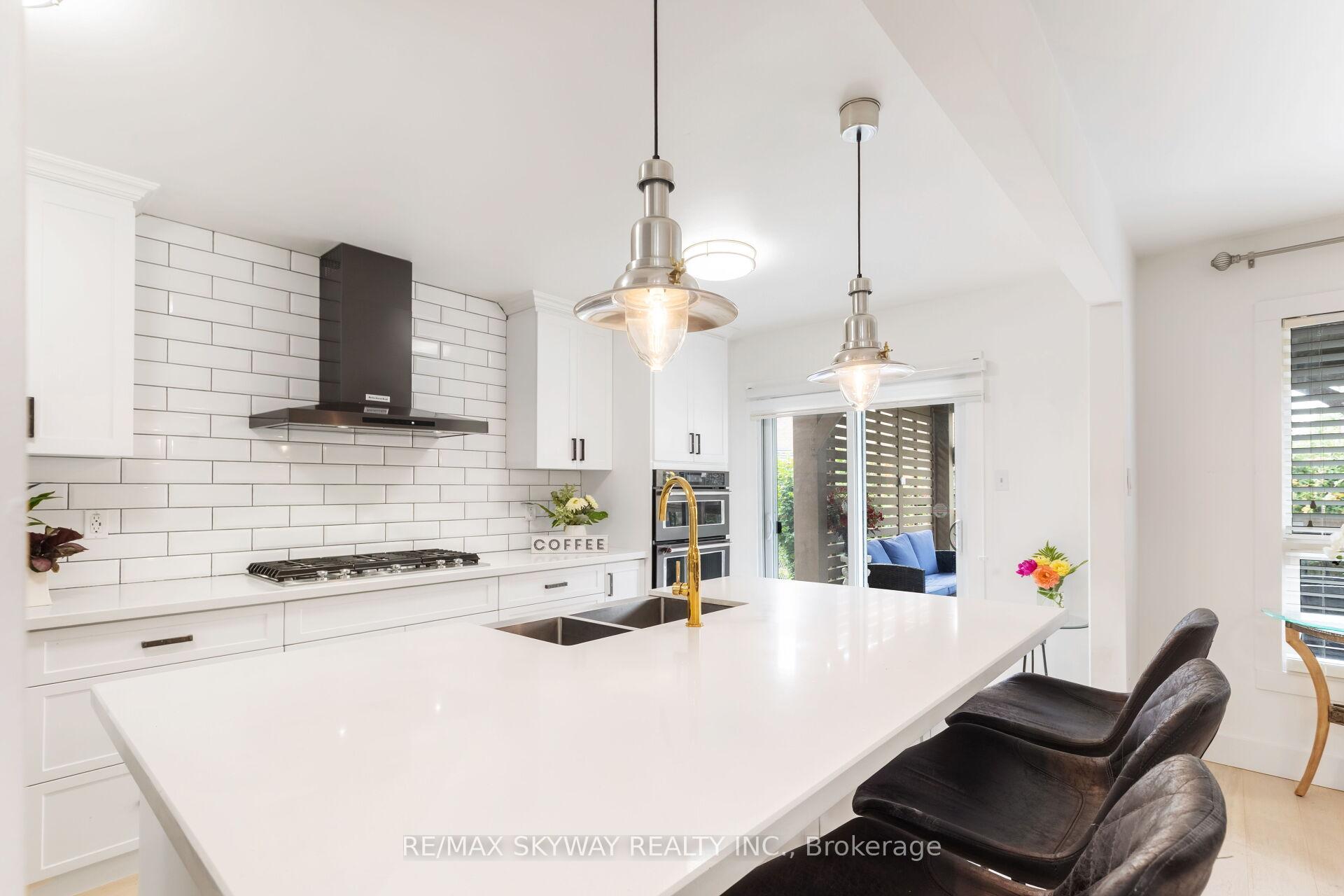 Photo 33 of 94 Sandmere Avenue, Brampton, Heart Lake West — HOMEH