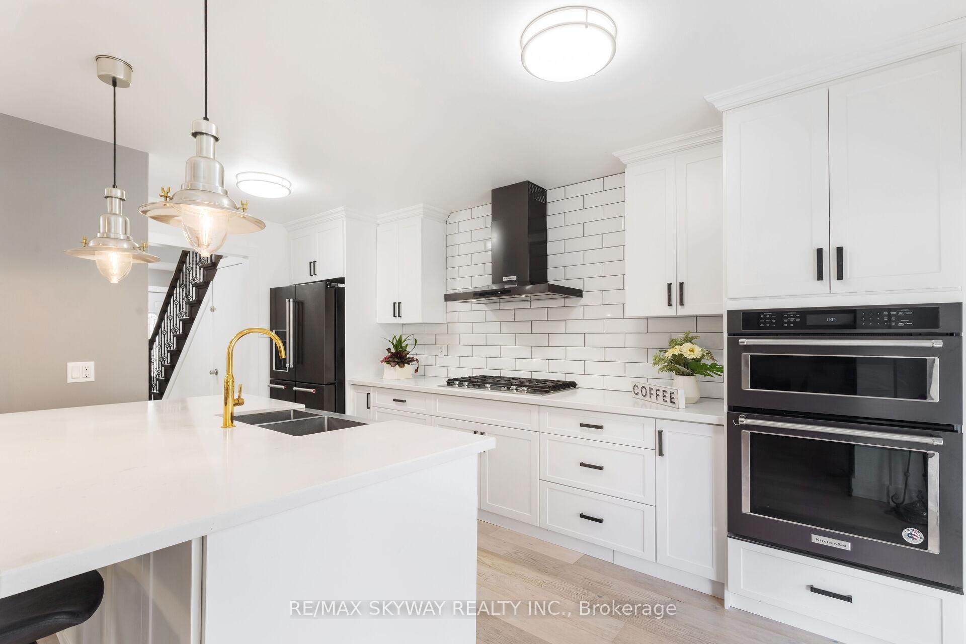 Photo 34 of 94 Sandmere Avenue, Brampton, Heart Lake West — HOMEH