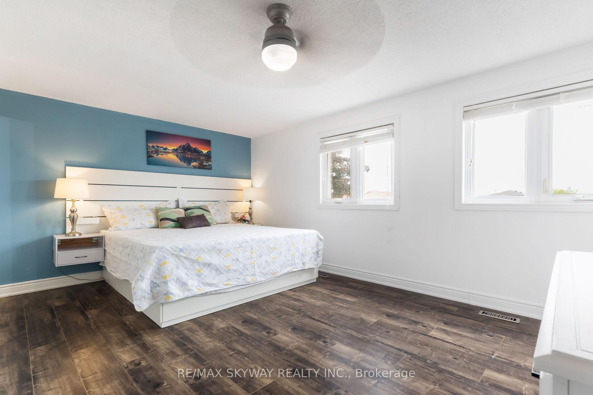 Photo 36 of 94 Sandmere Avenue, Brampton, Heart Lake West — HOMEH