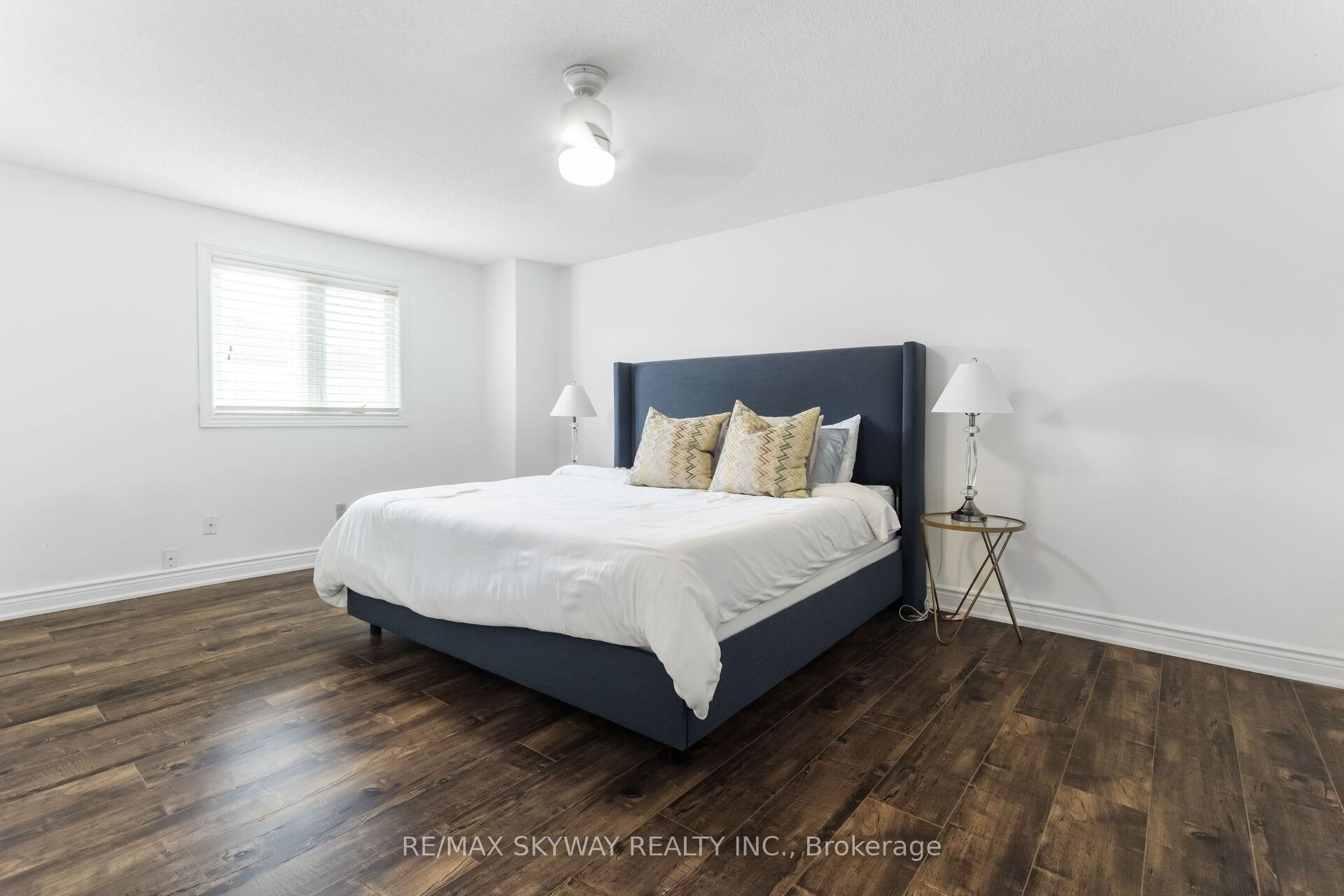 Photo 13 of 94 Sandmere Avenue, Brampton, Heart Lake West — HOMEH