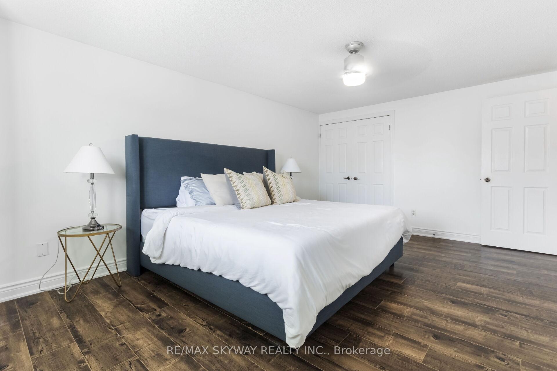Photo 17 of 94 Sandmere Avenue, Brampton, Heart Lake West — HOMEH