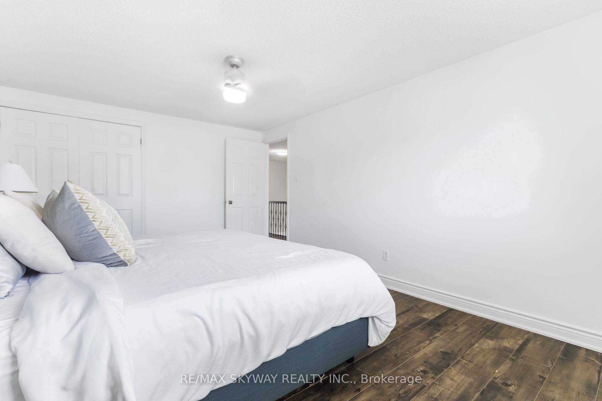 Photo 15 of 94 Sandmere Avenue, Brampton, Heart Lake West — HOMEH