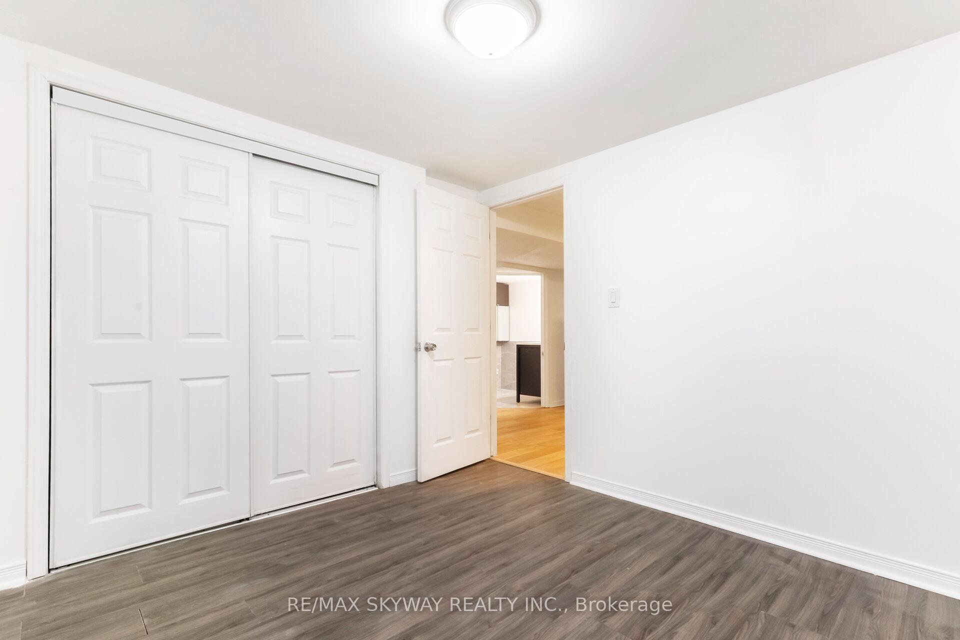Photo 22 of 94 Sandmere Avenue, Brampton, Heart Lake West — HOMEH
