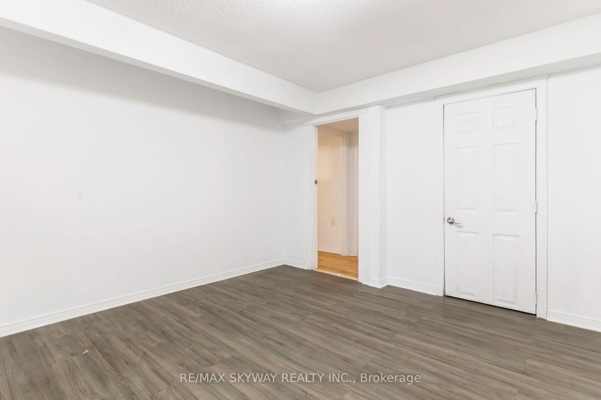 Photo 29 of 94 Sandmere Avenue, Brampton, Heart Lake West — HOMEH