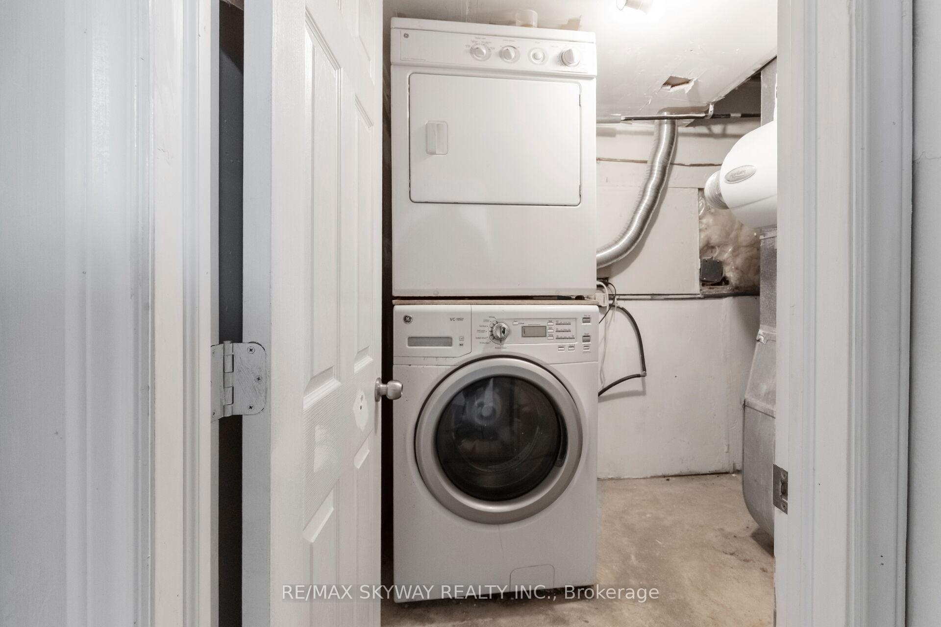 Photo 38 of 94 Sandmere Avenue, Brampton, Heart Lake West — HOMEH