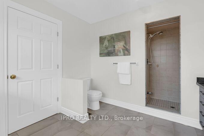 Photo 14 of 72 Commodore Drive, Brampton, Credit Valley — HOMEH