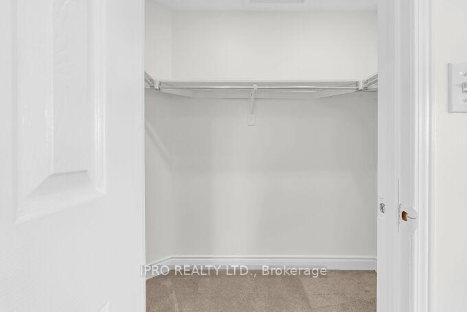 Photo 16 of 72 Commodore Drive, Brampton, Credit Valley — HOMEH