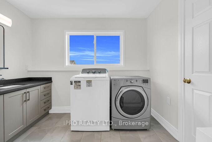 Photo 28 of 72 Commodore Drive, Brampton, Credit Valley — HOMEH