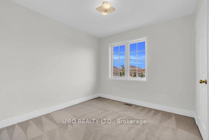 Photo 21 of 72 Commodore Drive, Brampton, Credit Valley — HOMEH