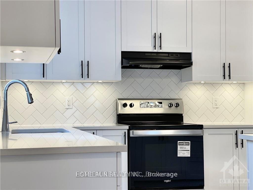 Photo 12 of 329 Canadensis Lane, Ottawa, Barrhaven - Half Moon Bay — HOMEH