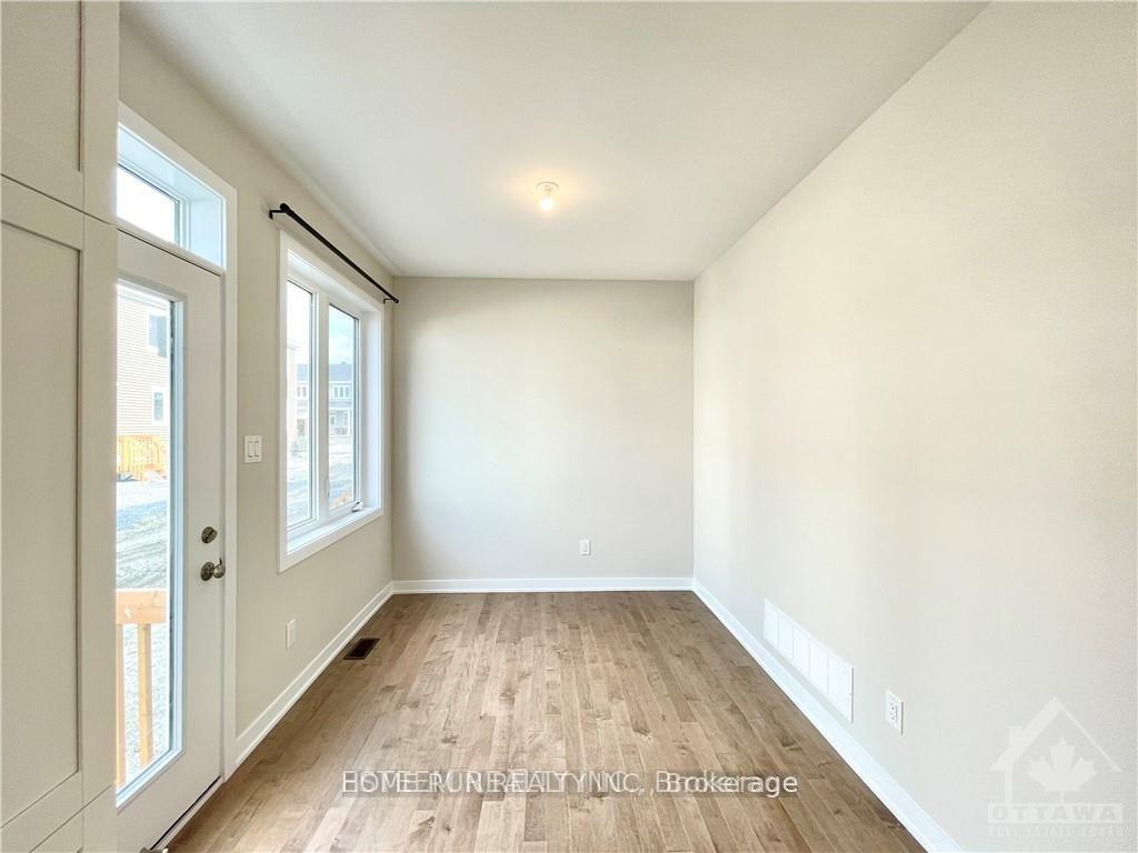 Photo 11 of 329 Canadensis Lane, Ottawa, Barrhaven - Half Moon Bay — HOMEH