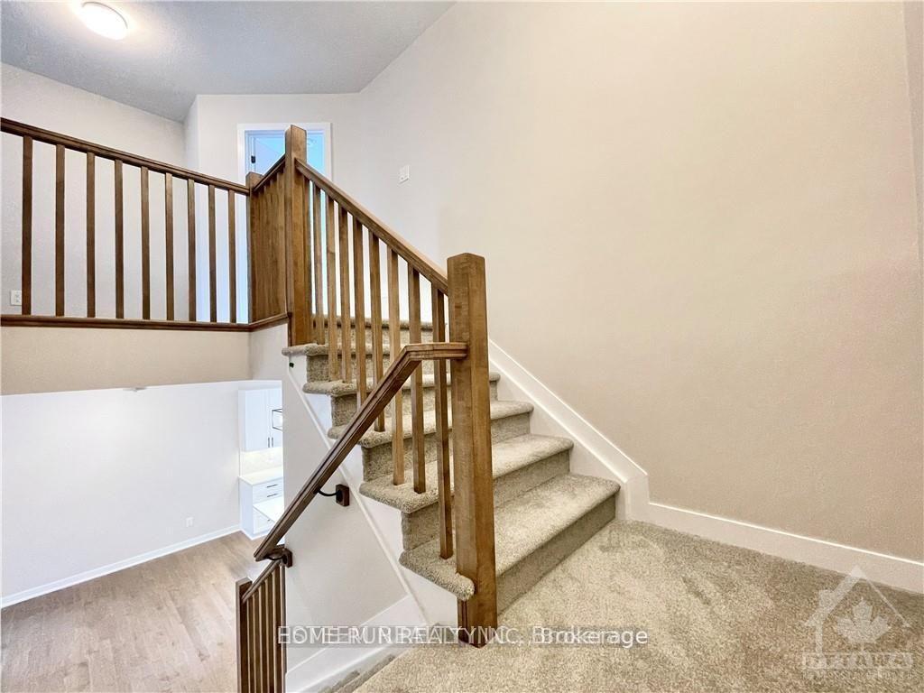 Photo 10 of 329 Canadensis Lane, Ottawa, Barrhaven - Half Moon Bay — HOMEH