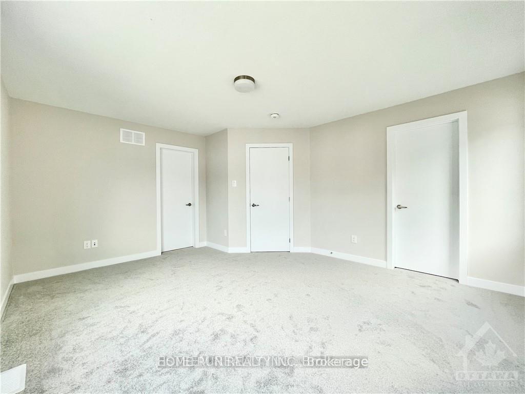 Photo 14 of 329 Canadensis Lane, Ottawa, Barrhaven - Half Moon Bay — HOMEH