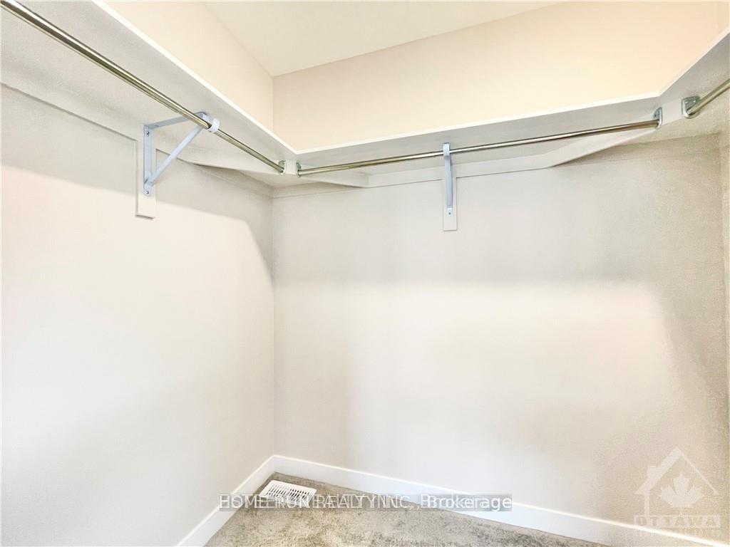 Photo 21 of 329 Canadensis Lane, Ottawa, Barrhaven - Half Moon Bay — HOMEH