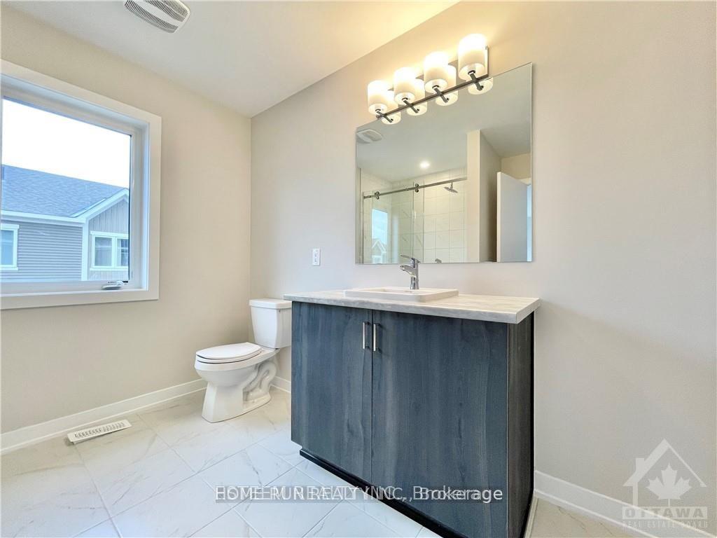Photo 18 of 329 Canadensis Lane, Ottawa, Barrhaven - Half Moon Bay — HOMEH