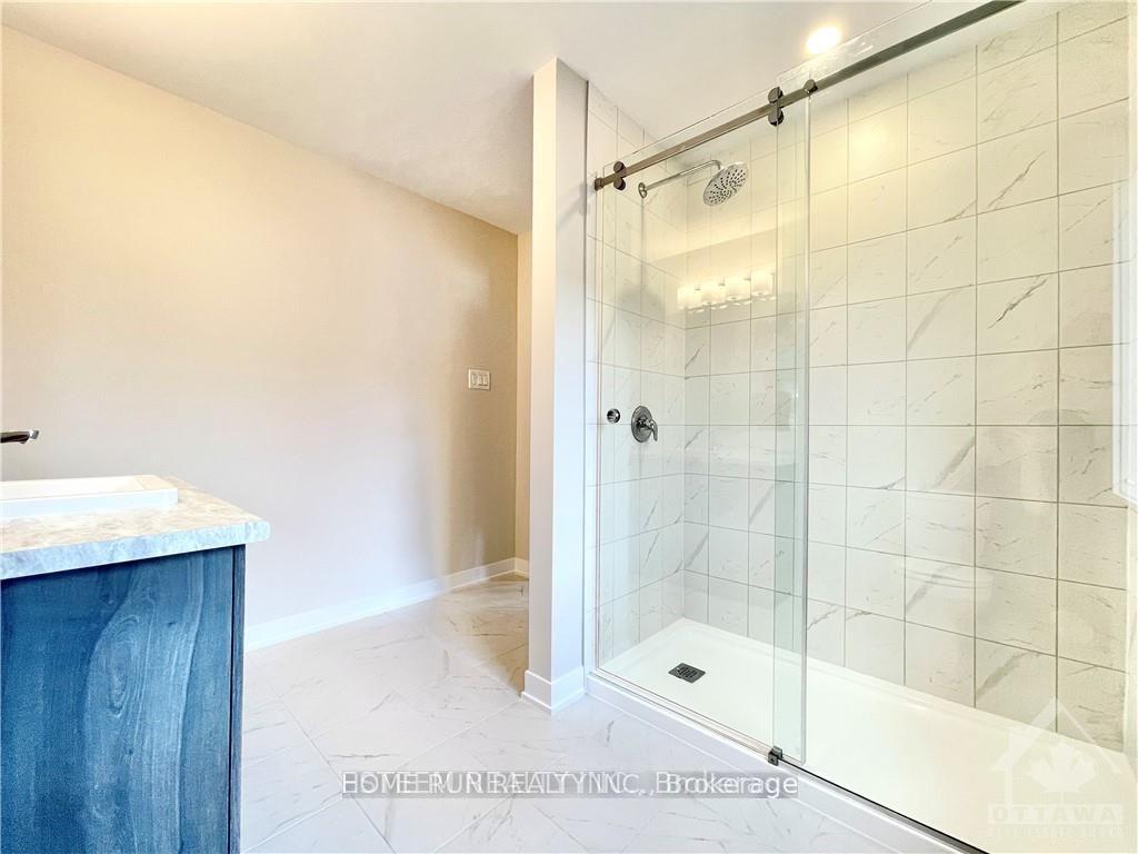 Photo 22 of 329 Canadensis Lane, Ottawa, Barrhaven - Half Moon Bay — HOMEH
