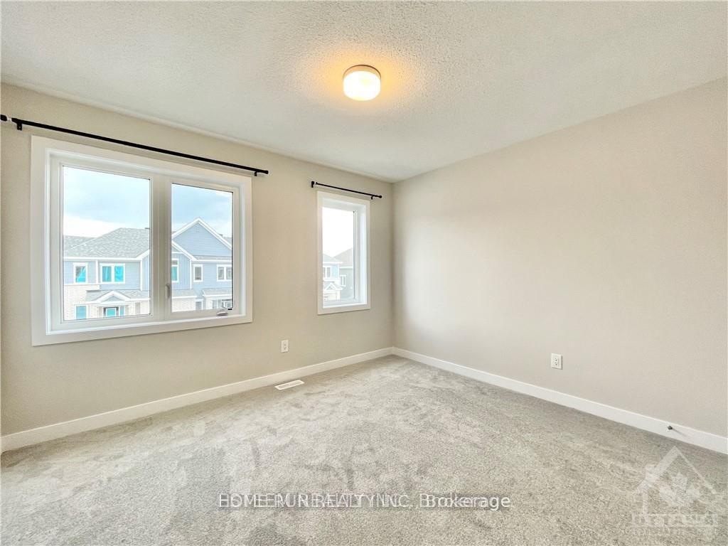 Photo 19 of 329 Canadensis Lane, Ottawa, Barrhaven - Half Moon Bay — HOMEH