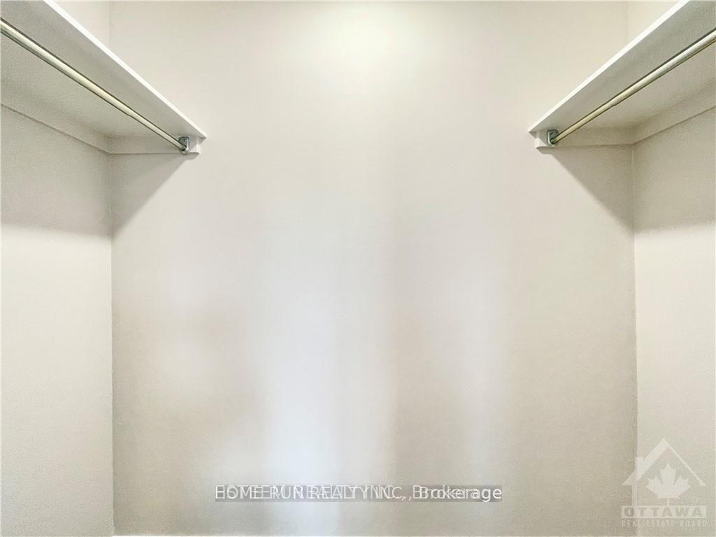 Photo 20 of 329 Canadensis Lane, Ottawa, Barrhaven - Half Moon Bay — HOMEH
