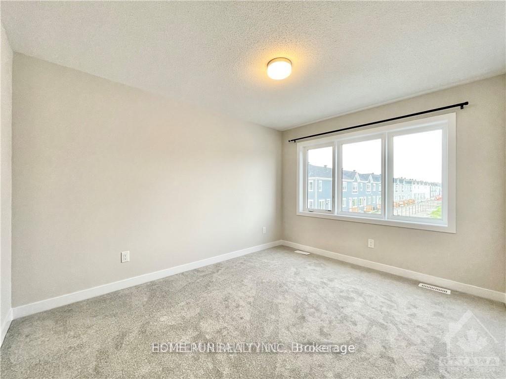 Photo 23 of 329 Canadensis Lane, Ottawa, Barrhaven - Half Moon Bay — HOMEH