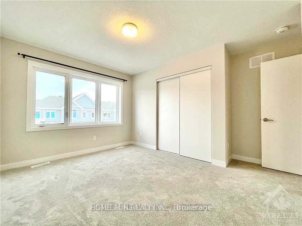 Photo 28 of 329 Canadensis Lane, Ottawa, Barrhaven - Half Moon Bay — HOMEH