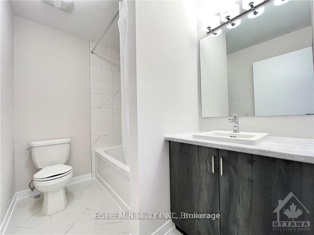 Photo 25 of 329 Canadensis Lane, Ottawa, Barrhaven - Half Moon Bay — HOMEH