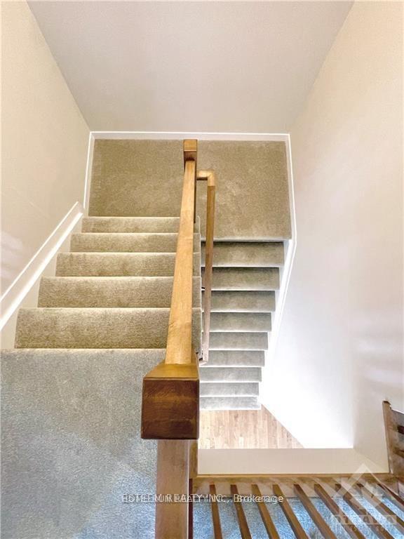 Photo 26 of 329 Canadensis Lane, Ottawa, Barrhaven - Half Moon Bay — HOMEH