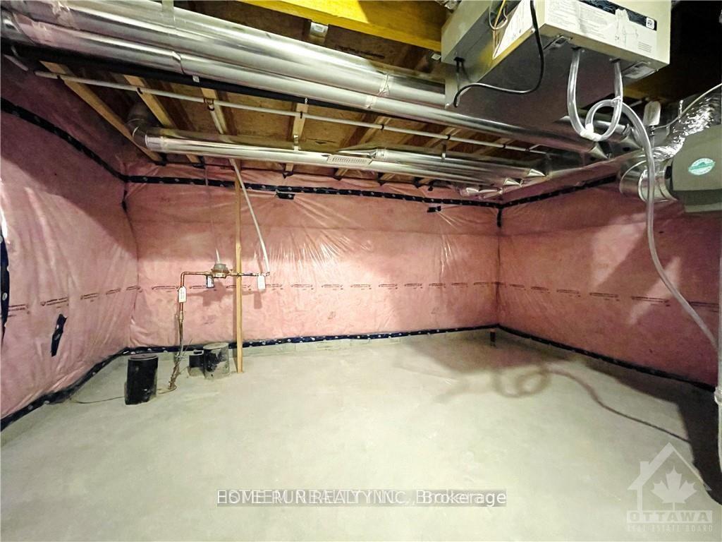 Photo 30 of 329 Canadensis Lane, Ottawa, Barrhaven - Half Moon Bay — HOMEH
