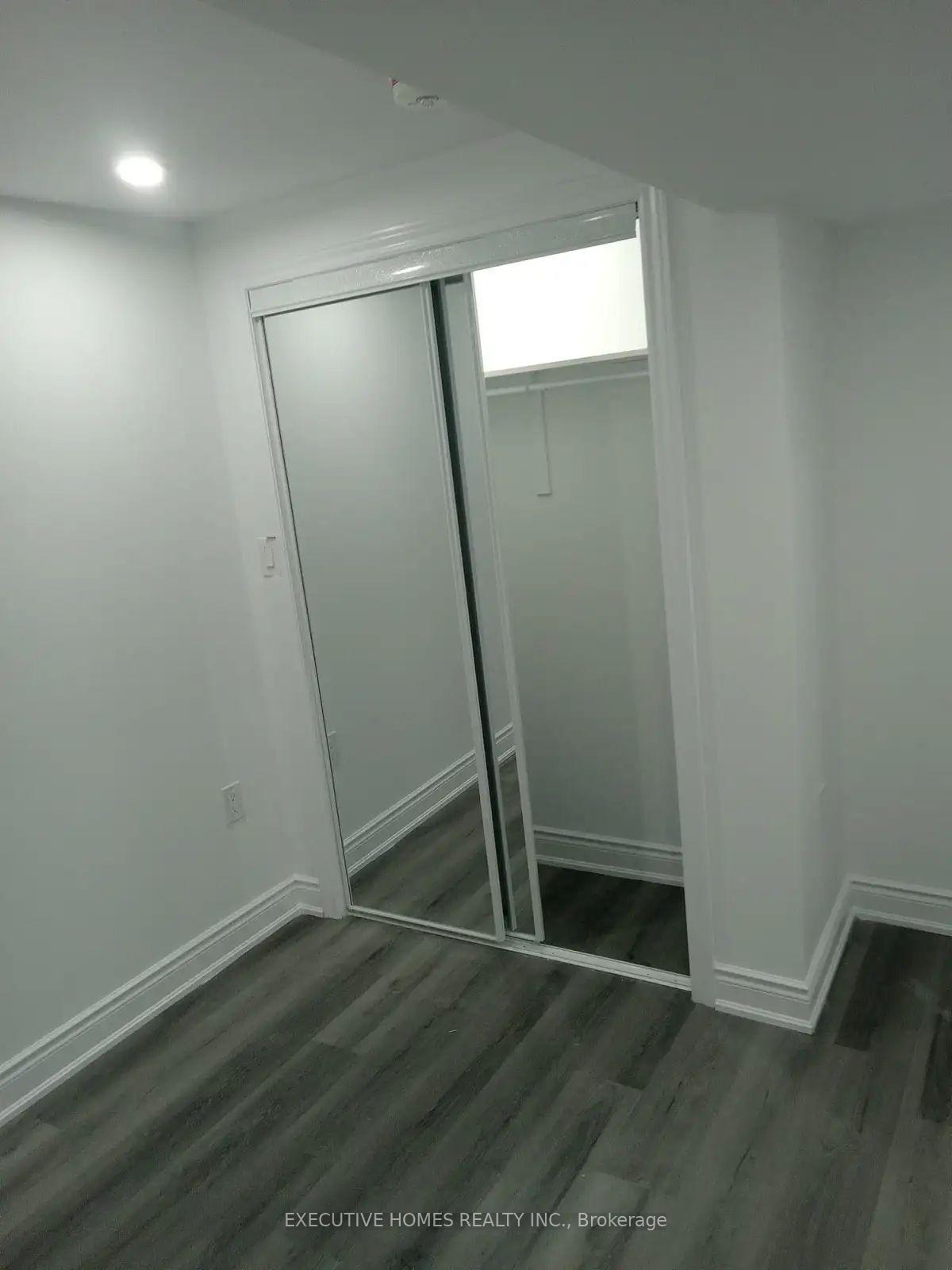 Photo 8 of Unit Basement, 146 Sandyshores Drive E, Brampton, Sandringham-Wellington — HOMEH