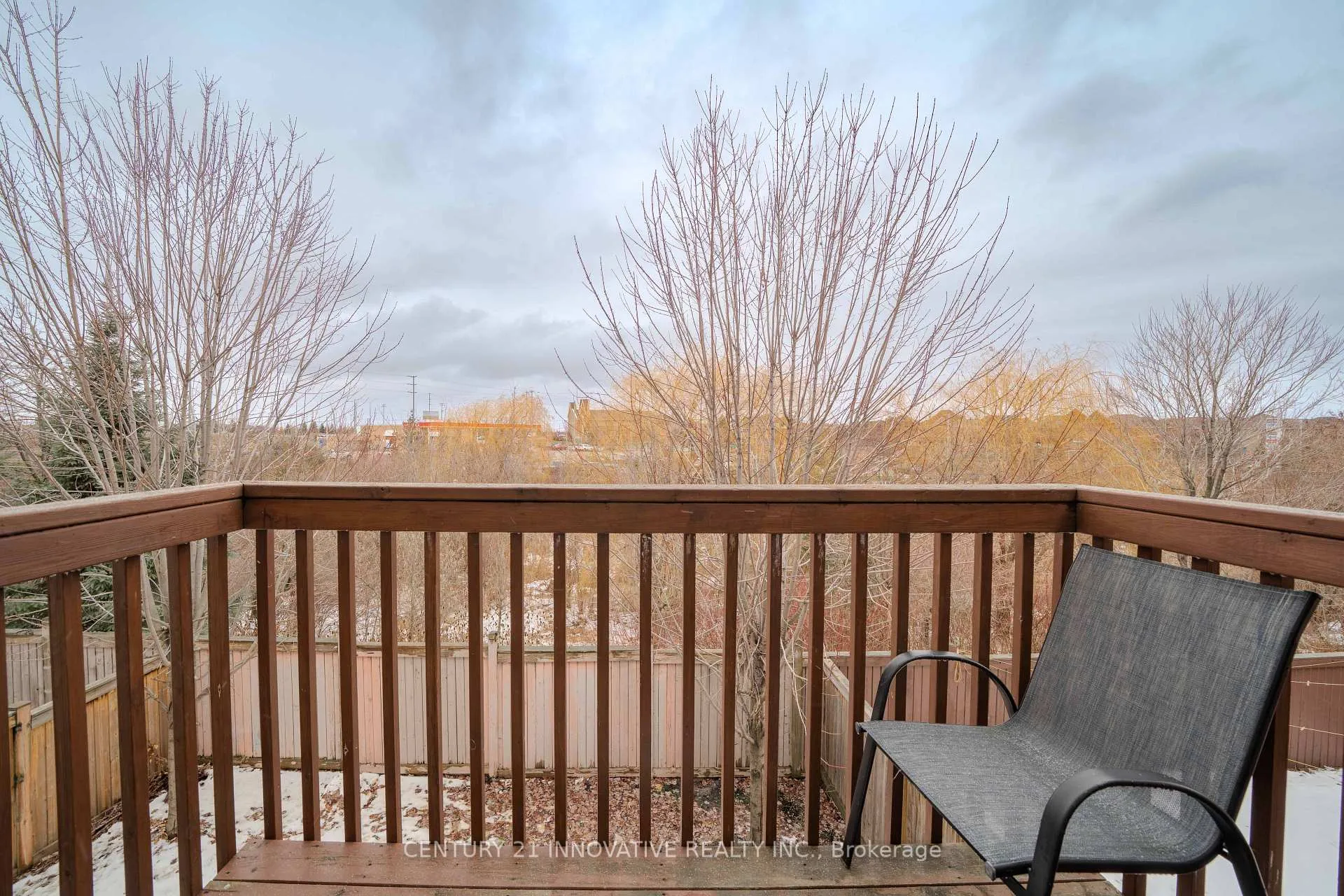 Photo 12 of 50 Everingham Circle, Brampton, Sandringham-Wellington — HOMEH